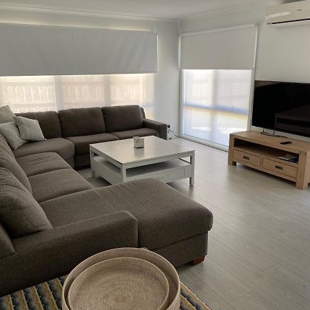 Beach House Getaway 2 Smiths Beach Dış mekan fotoğraf