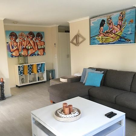 Beach House Getaway 2 Smiths Beach Dış mekan fotoğraf