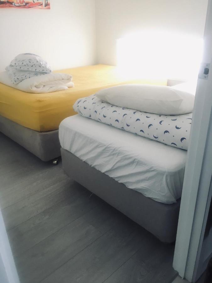 Beach House Getaway 2 Smiths Beach Dış mekan fotoğraf