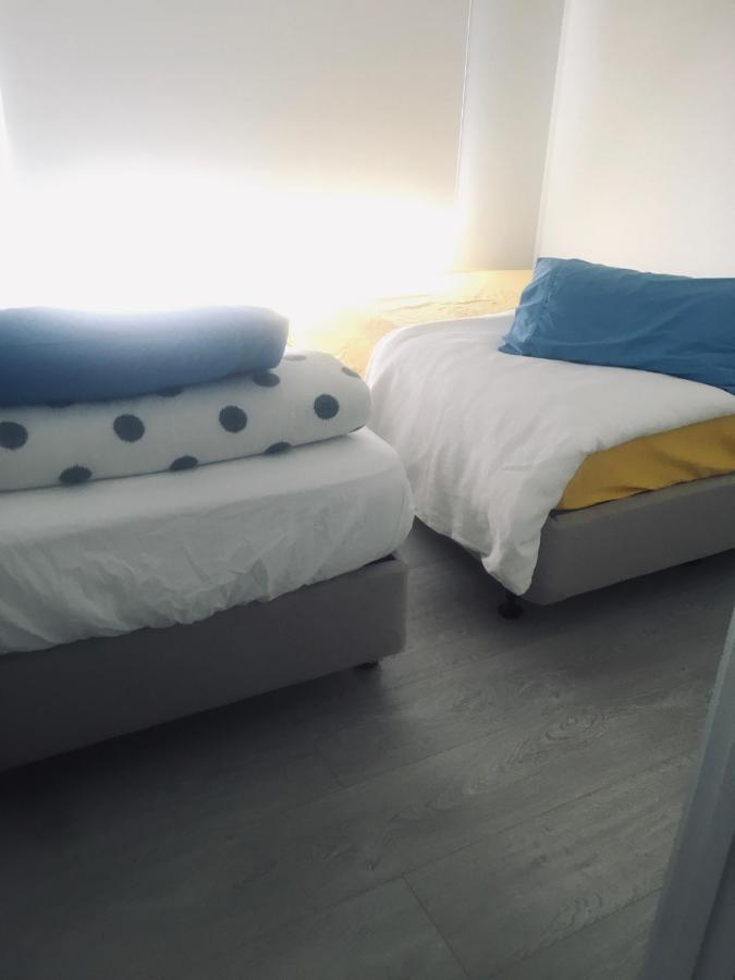 Beach House Getaway 2 Smiths Beach Dış mekan fotoğraf