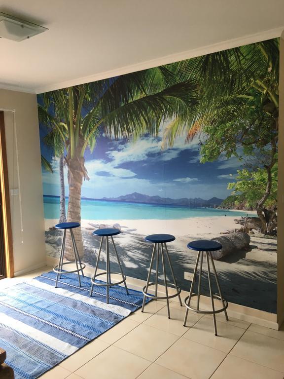 Beach House Getaway 2 Smiths Beach Dış mekan fotoğraf