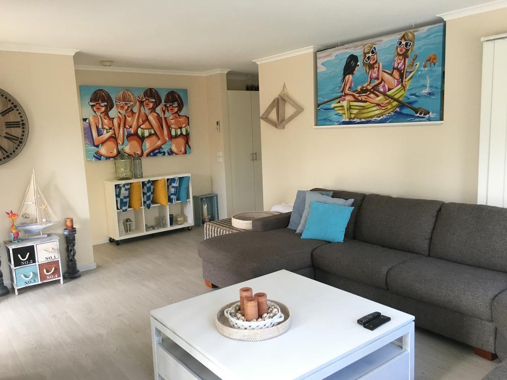 Beach House Getaway 2 Smiths Beach Dış mekan fotoğraf